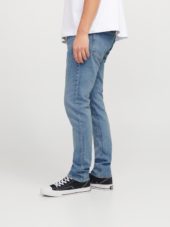 gallery-3687-for-BS122720900