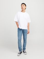 gallery-3689-for-BS122720900
