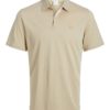 Jack & Jones Crodney SS Polo Junior