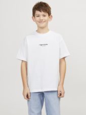 gallery-3703-for-BS12242827K