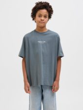 gallery-3706-for-BS12242827K