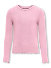 gallery-3726-for-BS15331400K