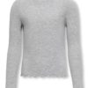 Kids Only Amour LS Top