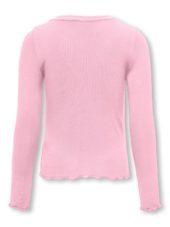 gallery-3727-for-BS15331400K