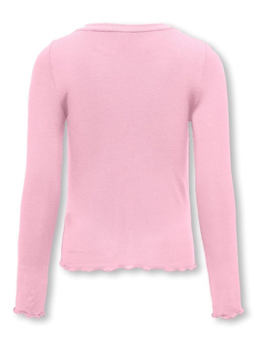 gallery-3727-for-BS15331400K