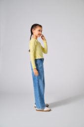 gallery-3732-for-BS15326388K