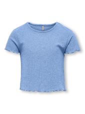 gallery-3734-for-BS15225338K