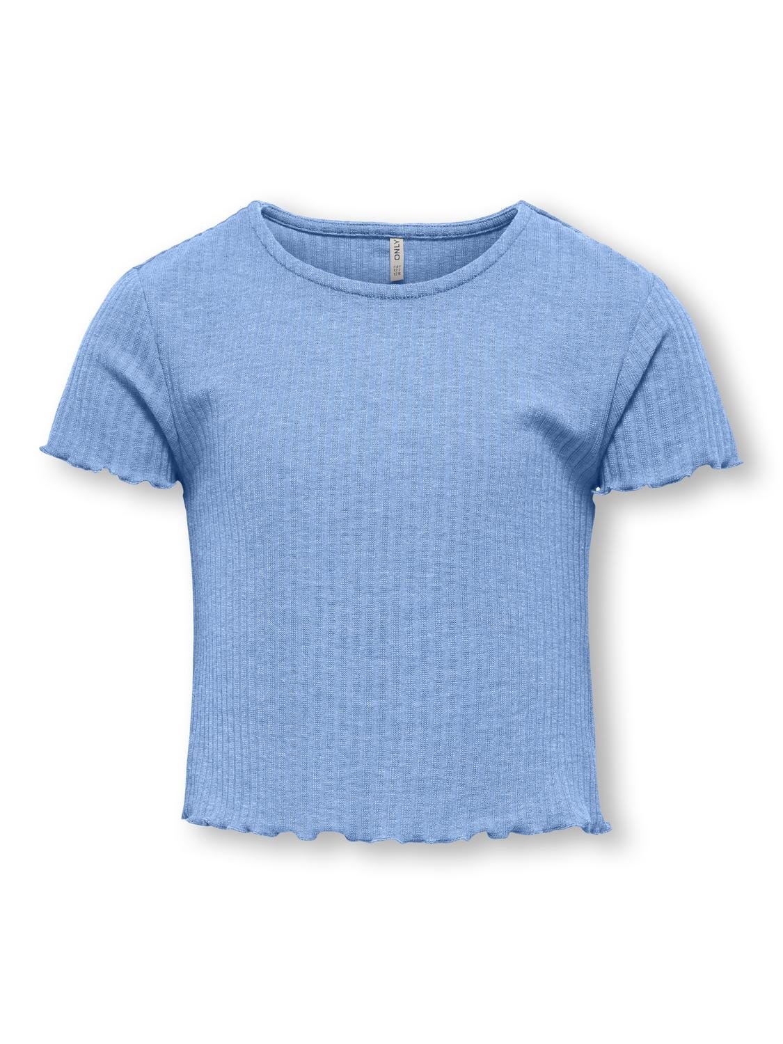 gallery-3734-for-BS15225338K