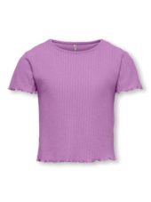 gallery-3735-for-BS15225338K
