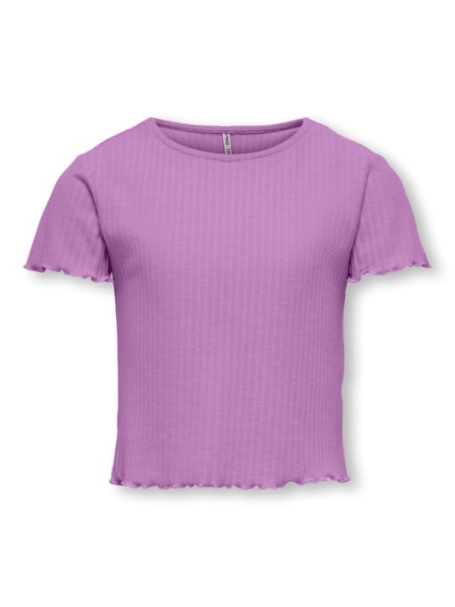 gallery-3735-for-BS15225338K