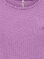 gallery-3736-for-BS15225338K