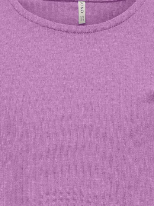 gallery-3736-for-BS15225338K