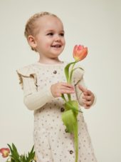 gallery-3740-for-BS13237427M