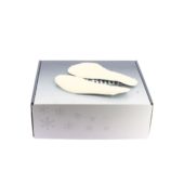 gallery-3763-for-HB1088004946m