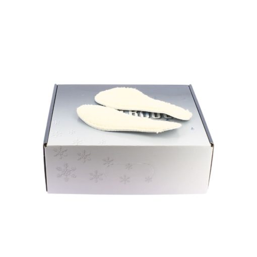 gallery-3763-for-HB1088004946m
