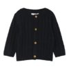 Nameit Rasmo Knit Cardigan