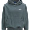 Jack&Jones Rislington Back Sweat Hood
