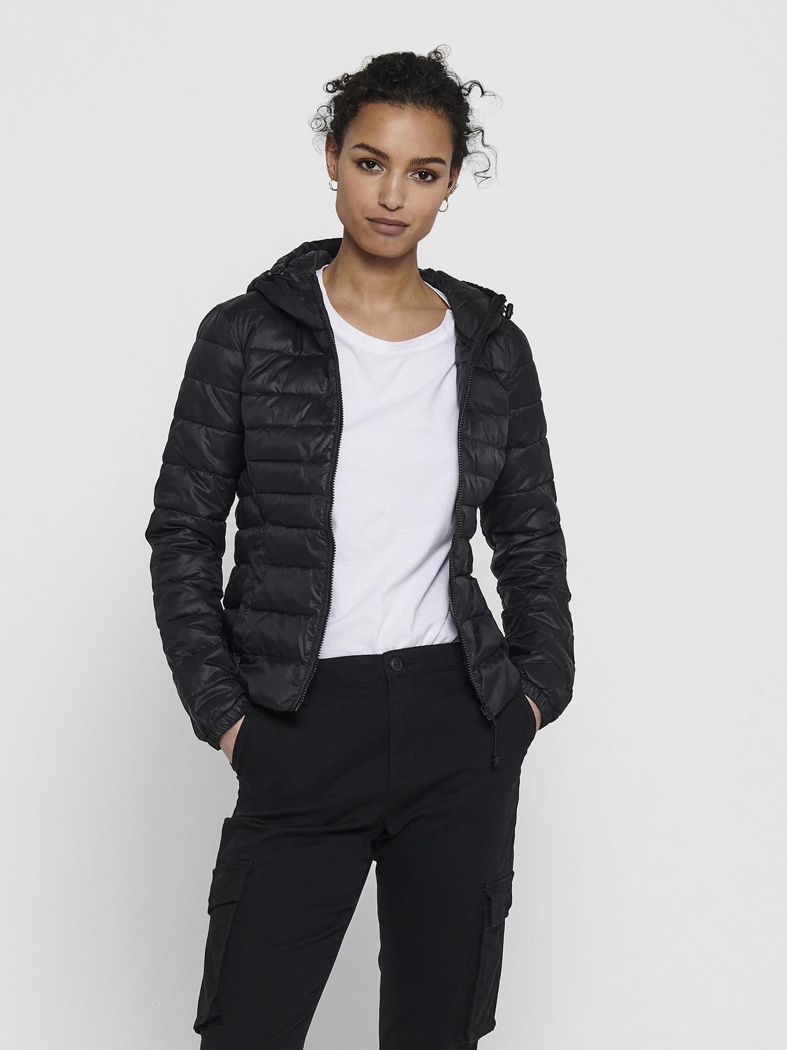 gallery-3775-for-BS151565690