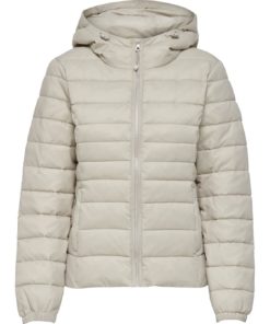 Only Tahoe Hood Jacket
