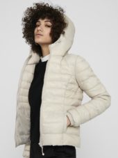 gallery-3777-for-BS151565690
