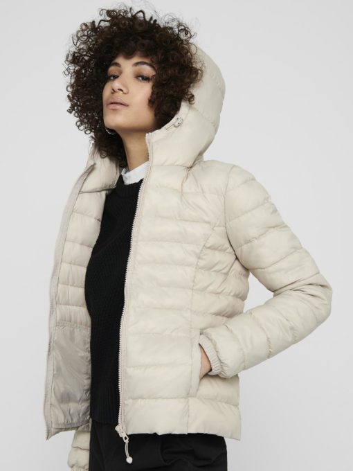 gallery-3777-for-BS151565690