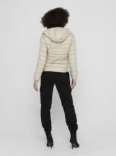 gallery-3778-for-BS151565690