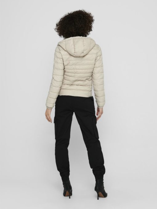 gallery-3778-for-BS151565690