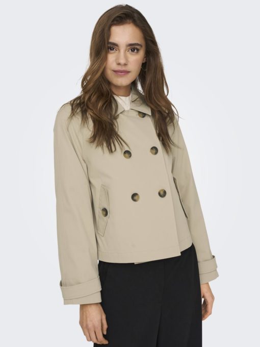 gallery-3784-for-bs152749820