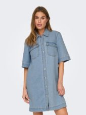 gallery-3791-for-bs153243840