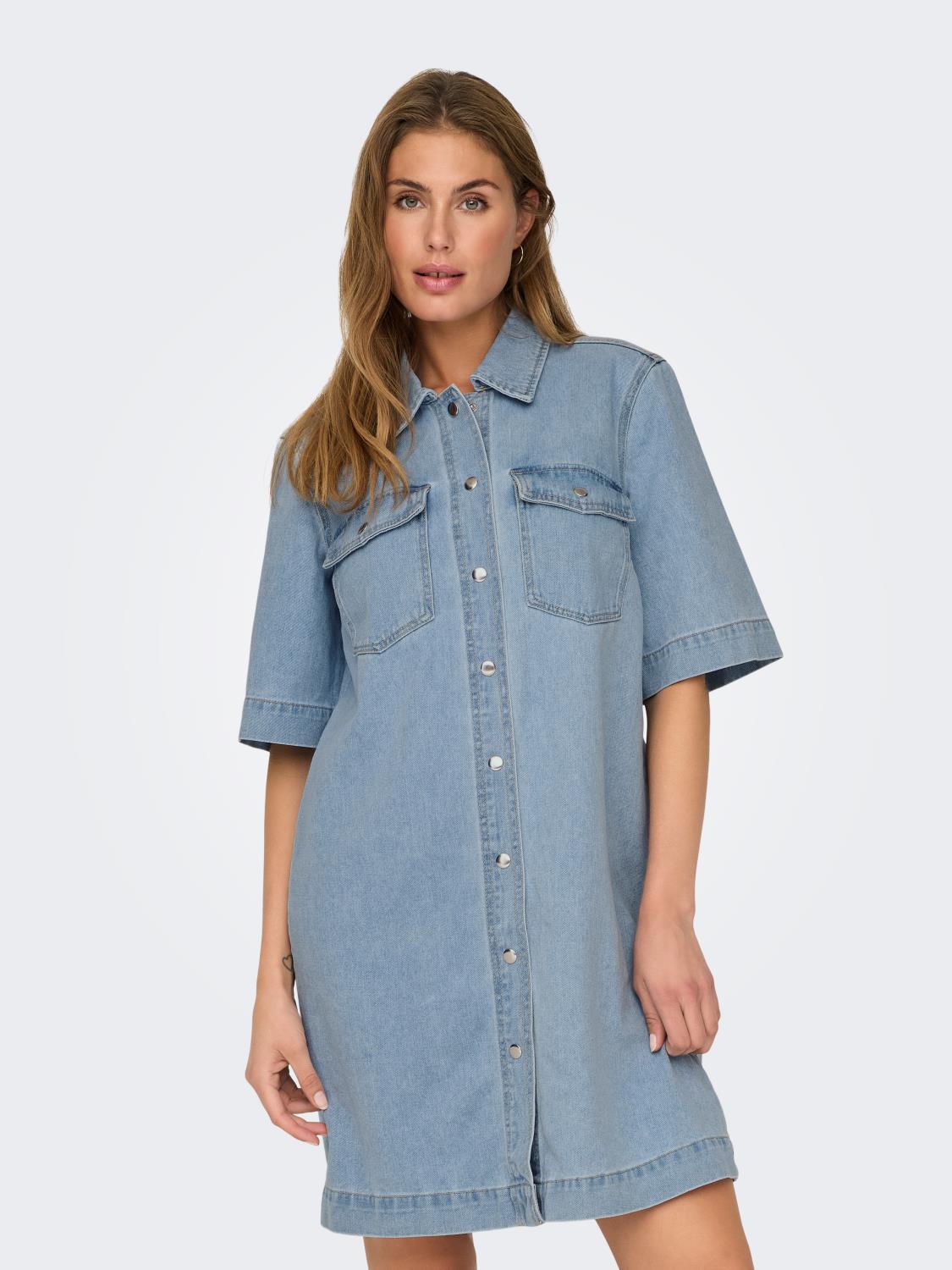 gallery-3791-for-bs153243840