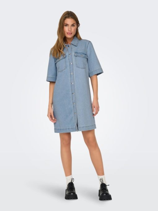 gallery-3792-for-bs153243840