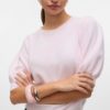 Vero Moda Doffy 2/4 O-Neck Pullover