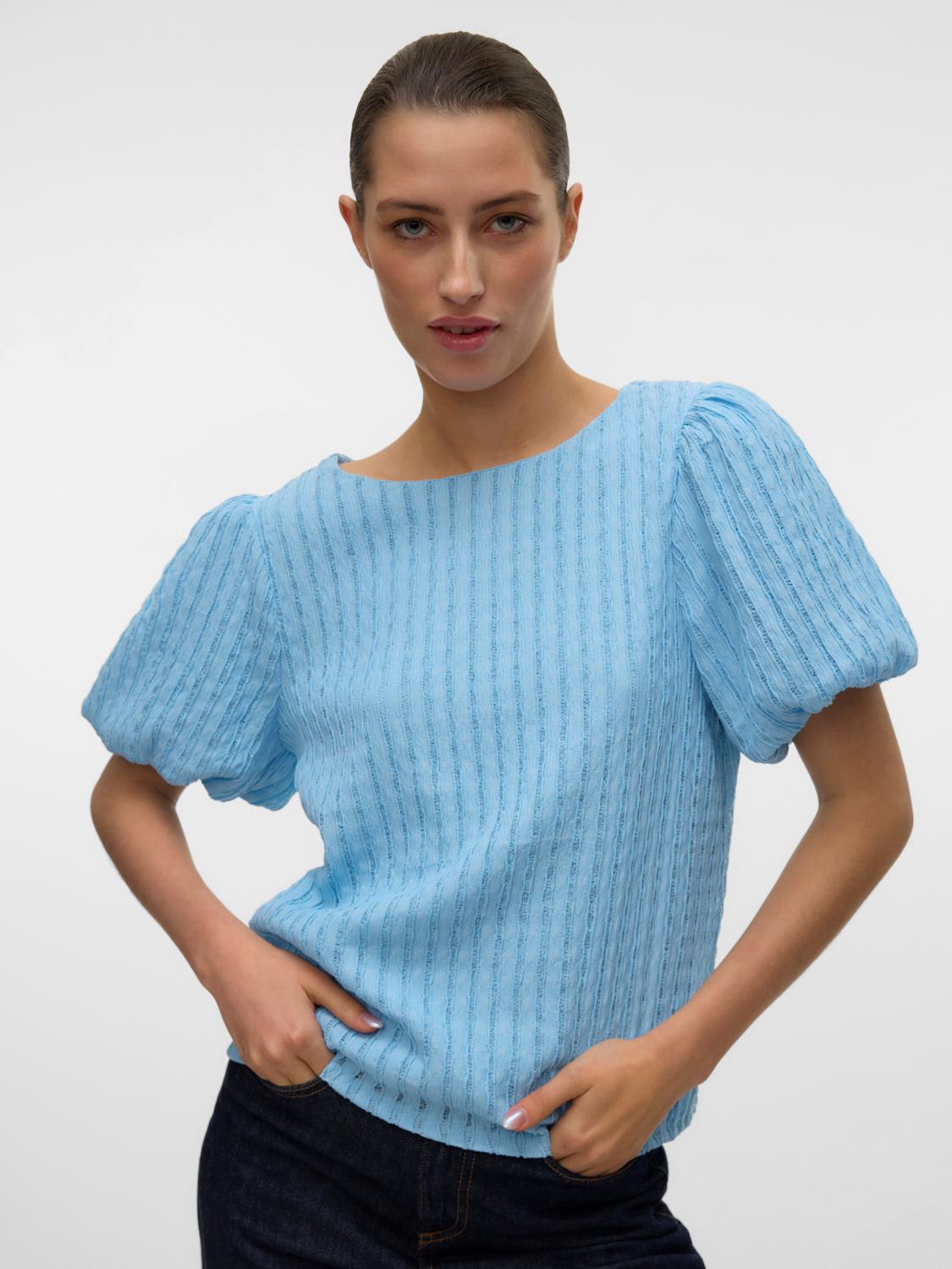 gallery-3799-for-bs103246750