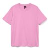 Vero Moda Paulina SS T-Shirt