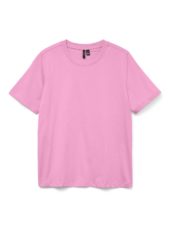 Vero Moda Paulina SS T-Shirt