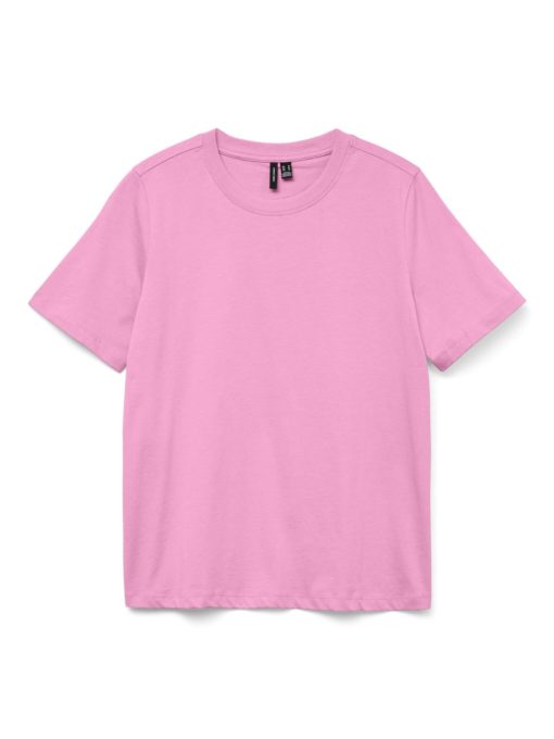 Vero Moda Paulina SS T-Shirt