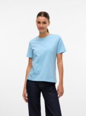 gallery-3809-for-BS103169910