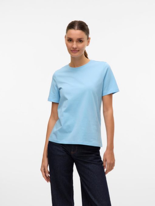 gallery-3809-for-BS103169910