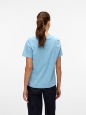 gallery-3810-for-BS103169910