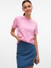 gallery-3811-for-BS103169910