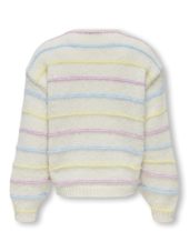 gallery-3822-for-BS15339605K