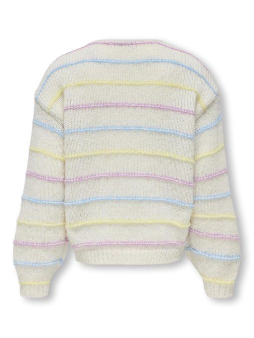 gallery-3822-for-BS15339605K