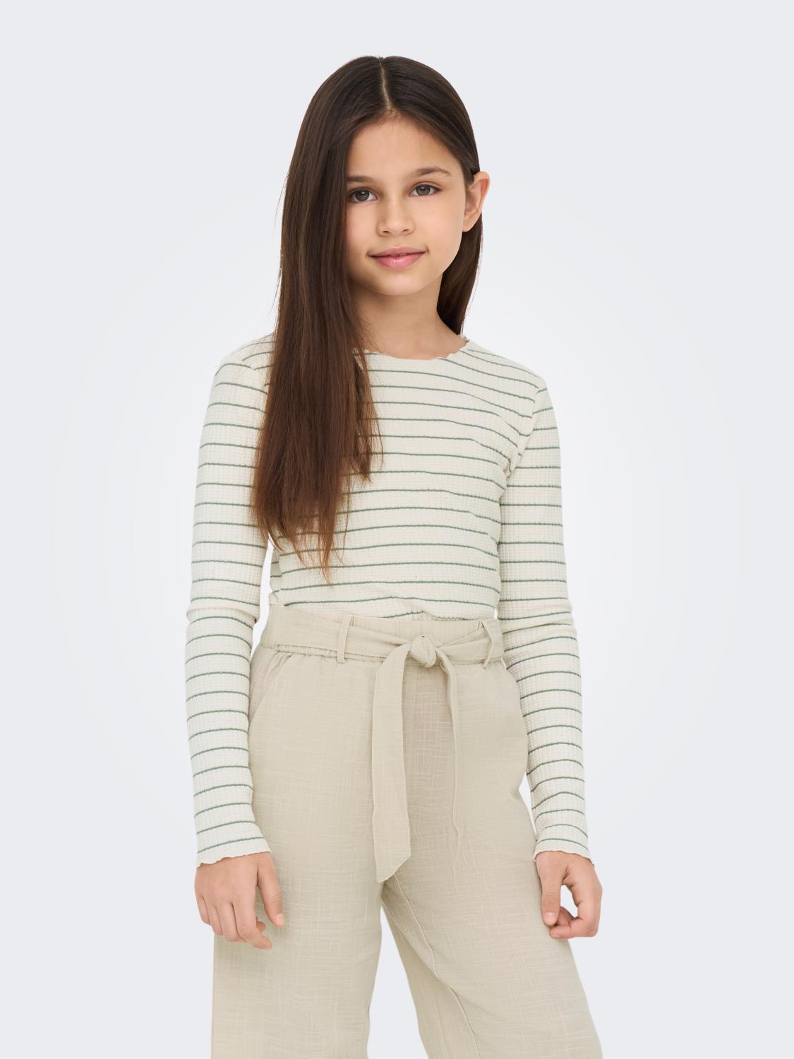 gallery-3825-for-BS15342468K