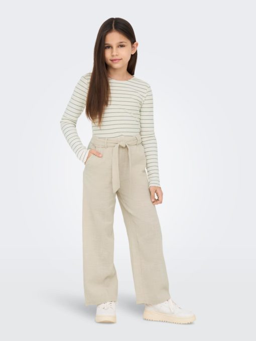 gallery-3826-for-BS15342468K