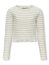 gallery-3827-for-BS15342468K