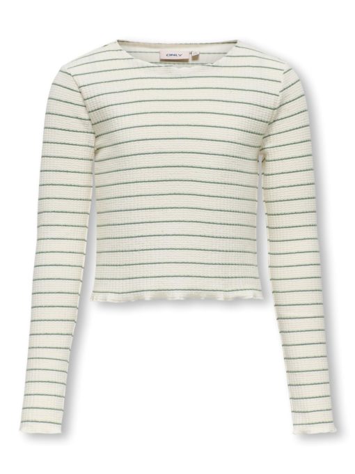 gallery-3827-for-BS15342468K