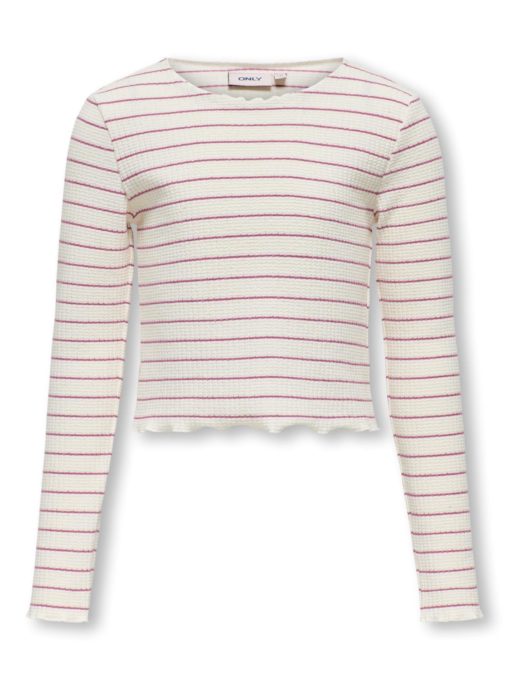 gallery-3830-for-BS15342468K