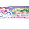 Marvellous Mallows