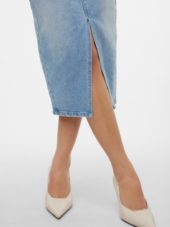 gallery-3834-for-BS102957310