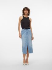 gallery-3835-for-BS102957310